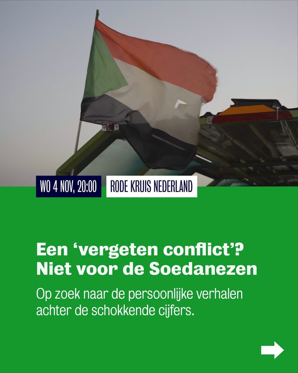10 Times 74 — screening — Pakhuis de Zwijger, Wednesday, 4 November 2026