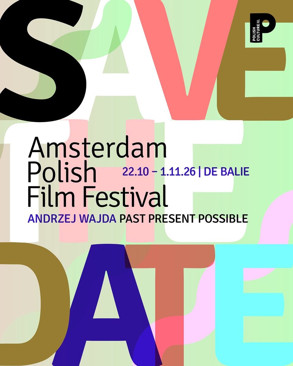 Polish Film Festival — Andrzej Wajda Edition