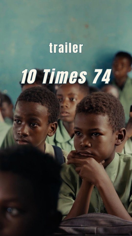 We Refuse To Be Broken — Pakhuis de Zwijger, Wednesday, 4 November 2026
