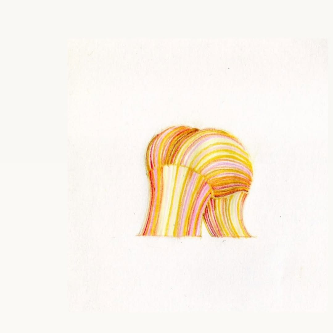 Strangely Familiar – Bakker Exhibition Opening — Looiersgracht 60, Saturday, 24 October 2026