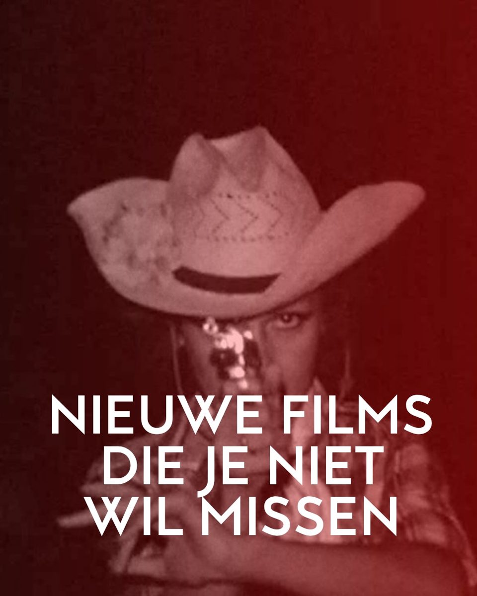 Imago — Screening + Director Talk — Rialto, Friday, 16 October 2026