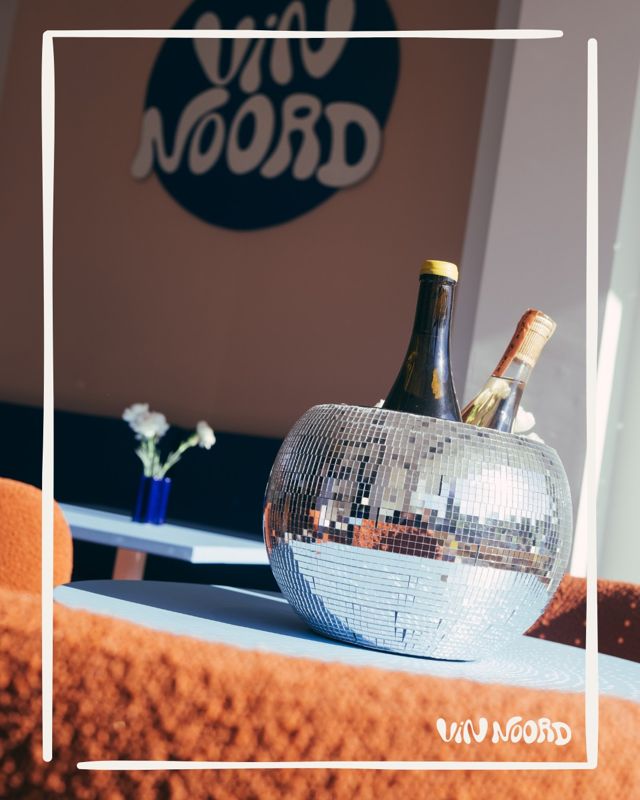 Herfstfair — Vin Noord, Sunday, 4 October 2026