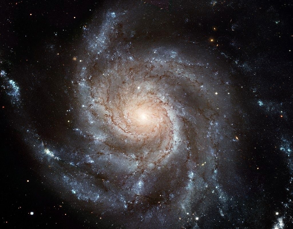 Earth 2.0 and the Search for Life at Planetario di Bari