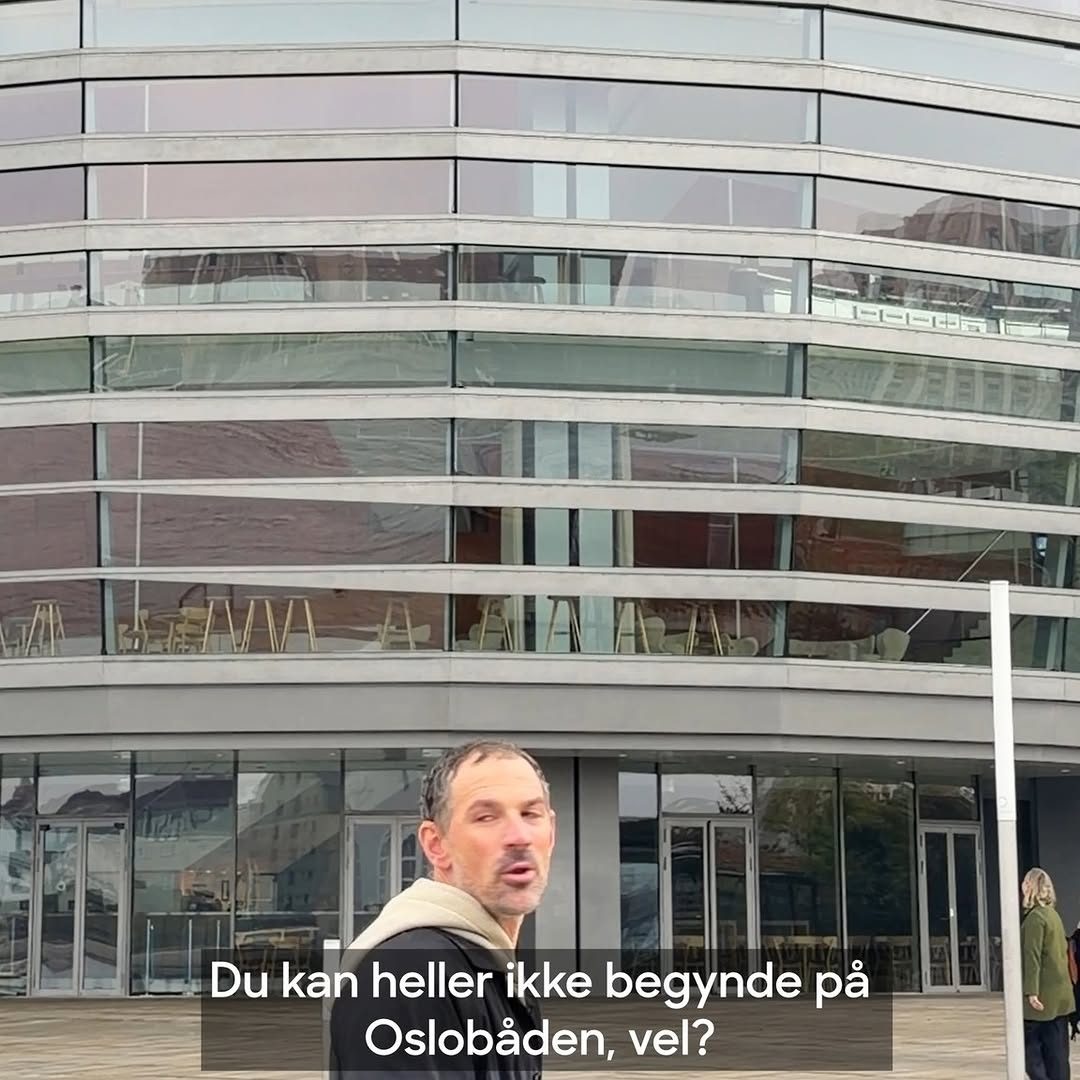 Evita — Premiere — Det Kongelige Teater - Operaen, Saturday, 14 November 2026