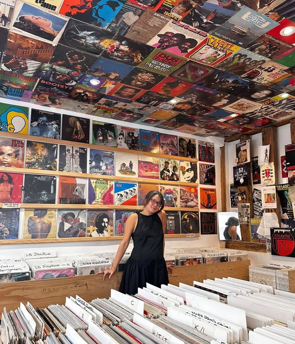 Selectors Weekly: Thatmanandy at bird