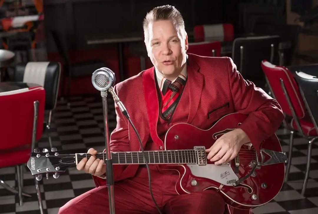 Ismo Haavisto Trio at MOJO