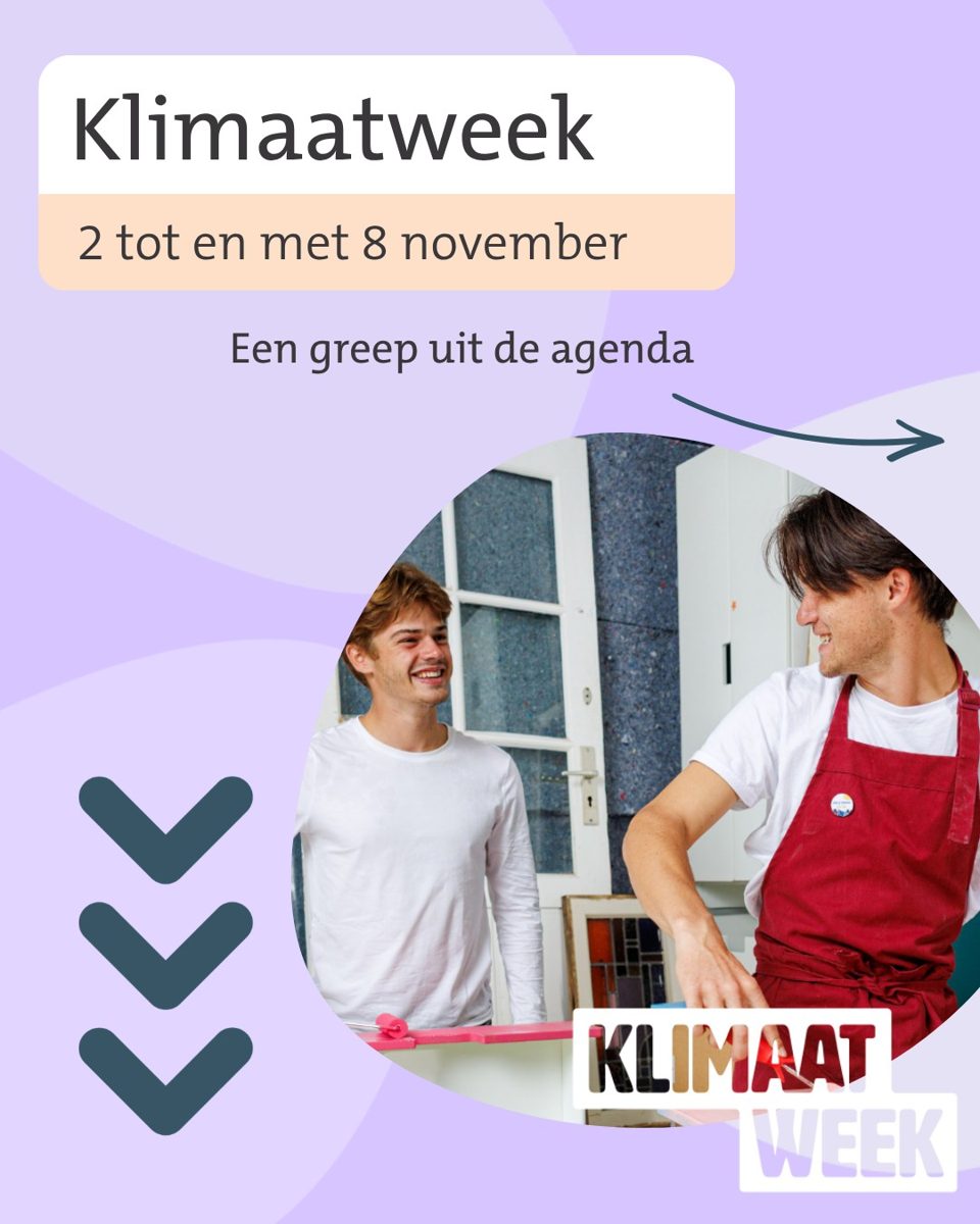 Inspiratiecollege: Wat brengt mensen in beweging? at Stadhuis Eindhoven