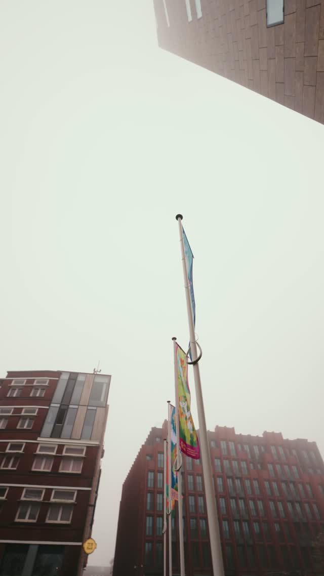 Let's Gro — Forum Groningen, Friday, 6 November 2026
