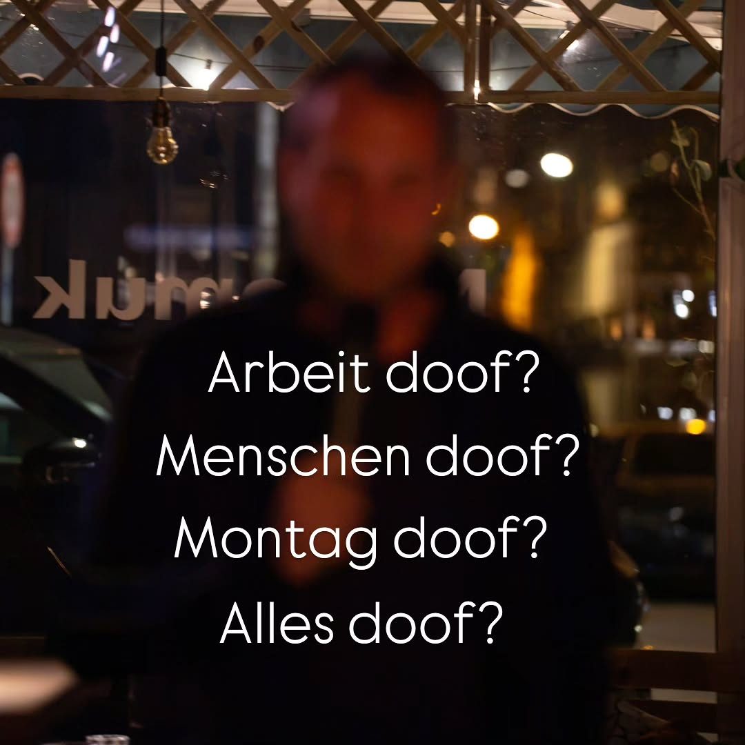 1 Stunde Comedy — Nepomuk, Monday, 2 November 2026