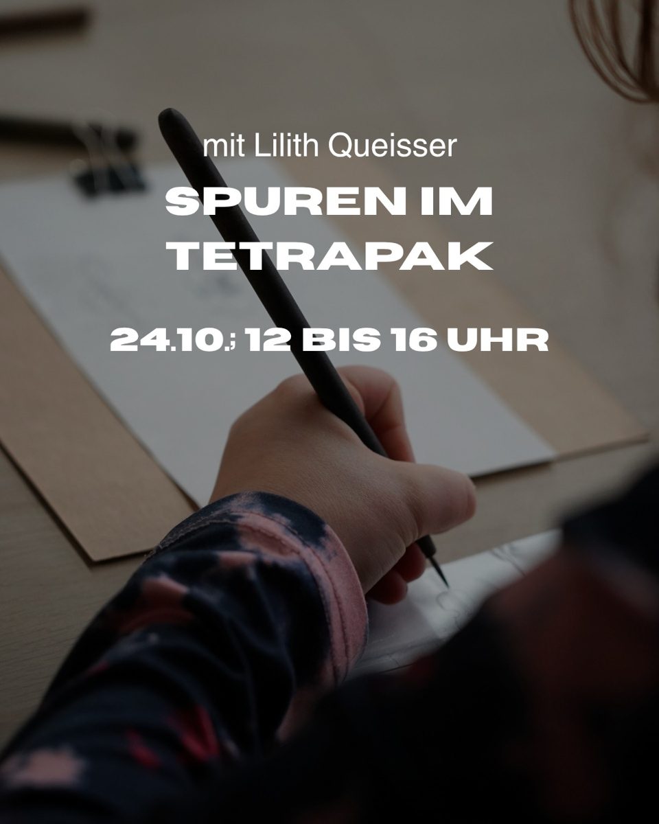 Halloween Grußkarten stempeln at Museum für Druckkunst
