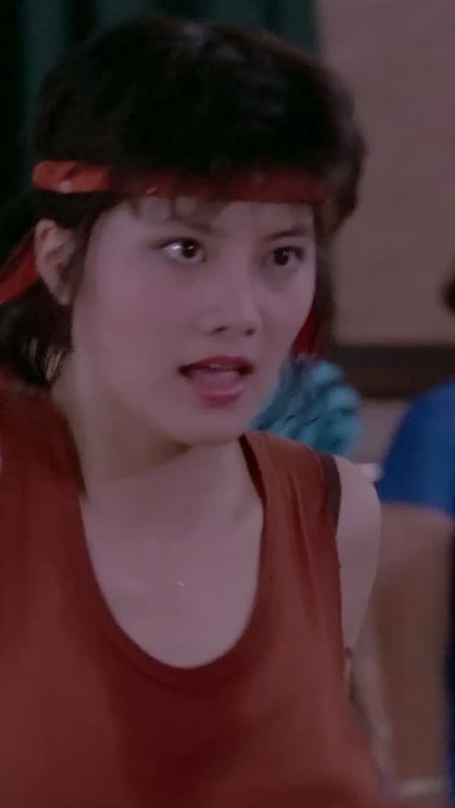 Taiwan New Wave at ACMI Cinemas