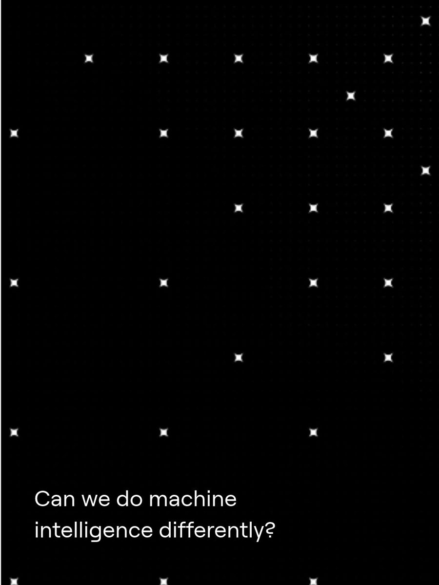 Alternative Networks opens — National Communication Museum, Wednesday, 21 October 2026