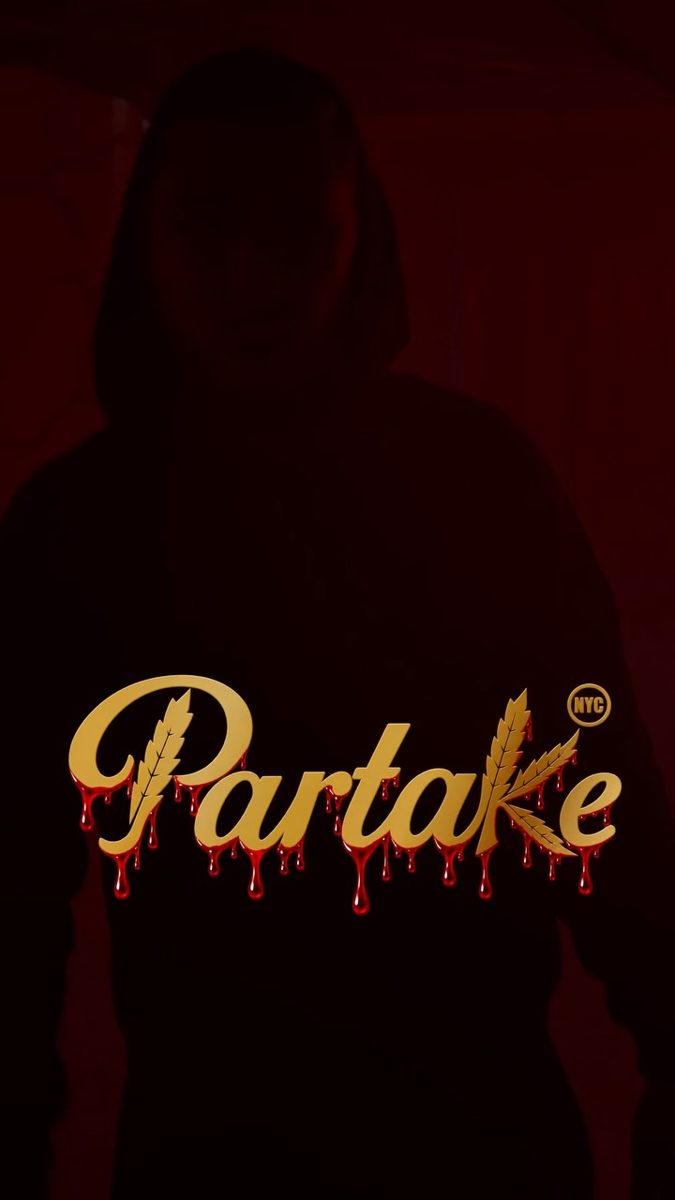 Haunted Halloween Weekend — Kakes NYC, Friday, 30 October 2026