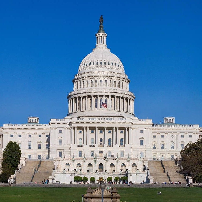 Midterm Elections Discussion — Infocentrum WO2 Nijmegen, Tuesday, 27 October 2026