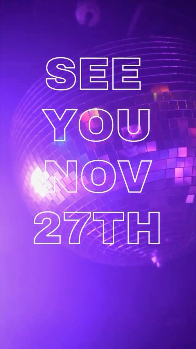 Oldskool Wubs Night — Café De Plak, Friday, 27 November 2026
