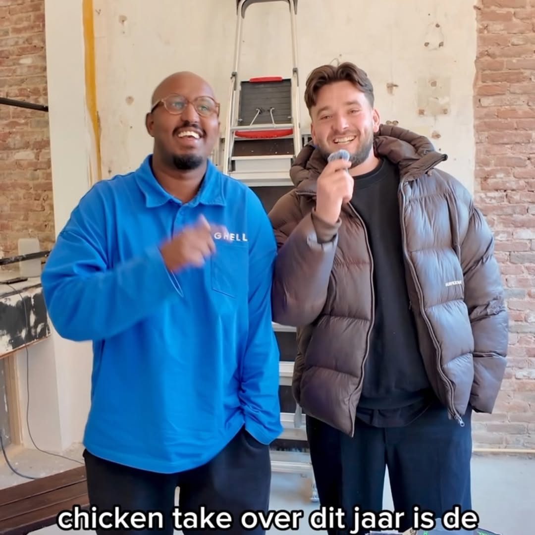 Cath's Cuisine Kitchen Takeover at Kushiin