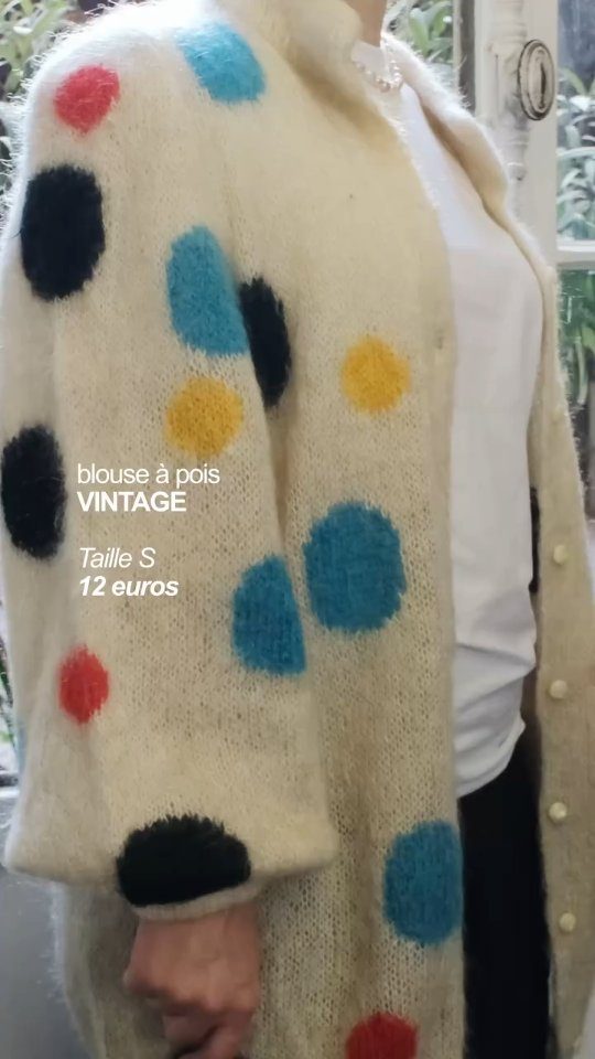 BIS 18 Clichy Vintage Sale at BIS 18 Clichy