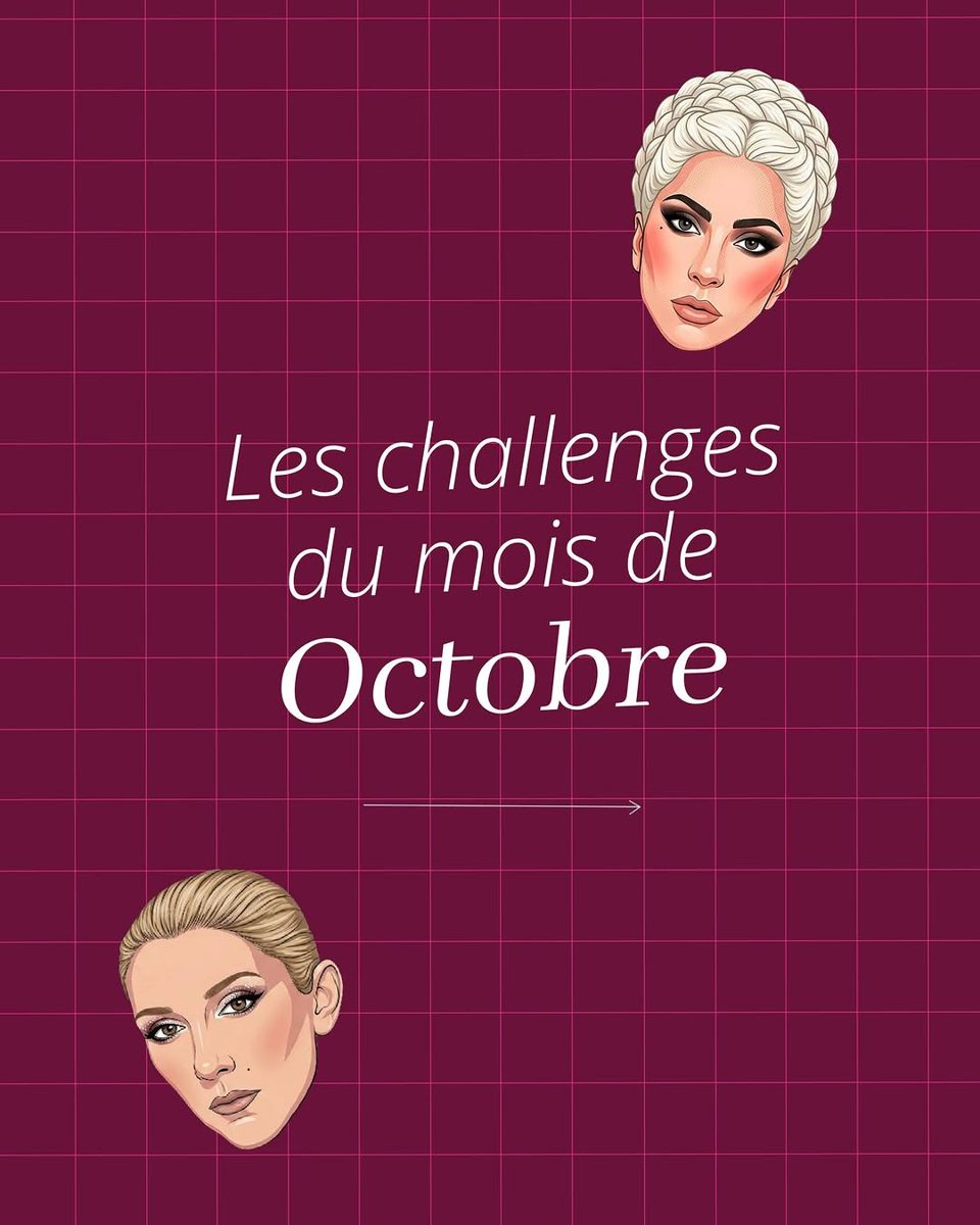 Lady Gaga Karaoke Challenge at BAM Karaoke Box