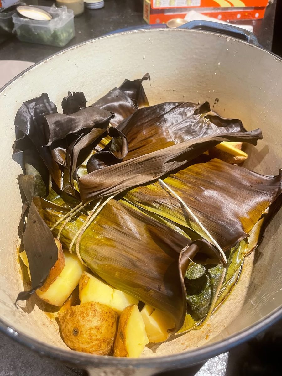 World Cuisine and World Wine — ワインバー alternative, (オルタネイティヴ), Saturday, 5 December 2026