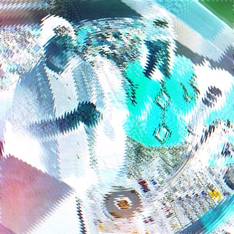 The Chair Series — Alien Soundtracks at Nijverheid
