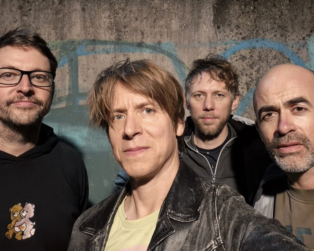 Utreg — Utrecht music festival — café keet - koffie en keuken, Saturday, 10 October 2026