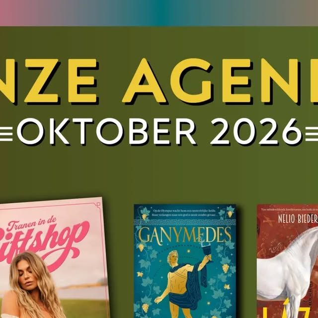 Roxanne Hazes Performance - 'Tranen In De Giftshop' at Broese