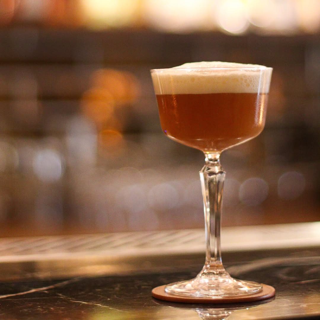 Signature Sale at Sumventure Flightbar