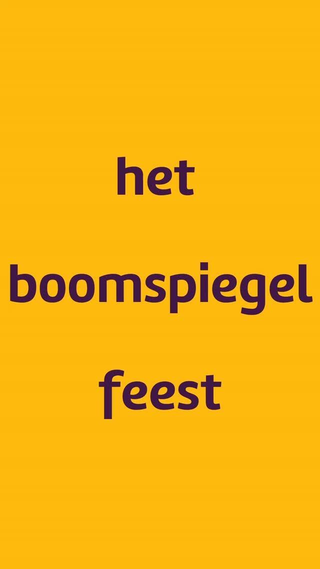 Boomspiegelfeest at Stadsboerderij Griftsteede, Eilandsteede, Koppelsteede, Gagelsteede, Steedehogewoerd