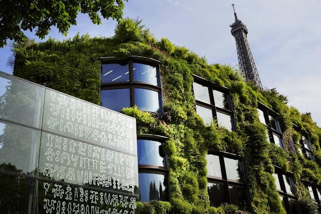 Dialogues du quai Branly: Maya — Musée du quai Branly - Jacques Chirac, Thursday, 3 December 2026